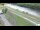 Webcam in Asahikawa, 712.8 mi away