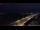 Webcam in Asahikawa, 43.4 mi away