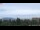 Webcam in Asahikawa, 1847.4 km