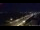Webcam in Asahikawa, 126.8 km