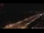 Webcam in Asahikawa, 126.8 km entfernt