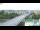 Webcam in Asahikawa, 1847.4 km