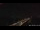 Webcam in Asahikawa, 53.7 mi away