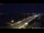 Webcam in Asahikawa, 113.7 km
