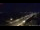 Webcam in Asahikawa, 113.7 km entfernt