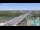 Webcam in Asahikawa, 48.7 mi away