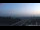 Webcam in Asahikawa, 74.9 mi away