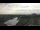 Webcam in Asahikawa, 112.6 km