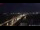 Webcam in Asahikawa, 1114.1 km entfernt