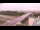 Webcam in Asahikawa, 48.1 km entfernt