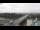 Webcam in Asahikawa, 74.9 mi away