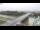 Webcam in Asahikawa, 48.1 km