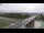 Webcam in Asahikawa, 18.6 mi away