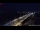 Webcam in Asahikawa, 48.9 mi away