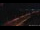 Webcam in Asahikawa, 47.2 mi away