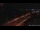 Webcam in Asahikawa, 43.4 mi away