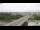 Webcam in Asahikawa, 47.2 mi away