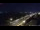 Webcam in Asahikawa, 1137 mi away