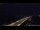 Webcam in Asahikawa, 139.4 km entfernt