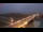 Webcam in Asahikawa, 1080 km