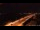 Webcam in Asahikawa, 135.4 km