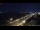 Webcam in Asahikawa, 845.8 km