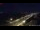 Webcam in Asahikawa, 357.5 km