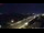 Webcam in Asahikawa, 2906.9 km entfernt