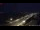 Webcam in Asahikawa, 1268.8 km