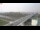Webcam in Asahikawa, 1268.8 km