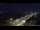 Webcam in Asahikawa, 139.4 km