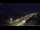 Webcam in Asahikawa, 127.7 km