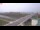 Webcam in Asahikawa, 241.7 km