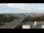 Webcam in Asahikawa, 149.6 km