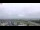 Webcam in Asahikawa, 47.2 mi away