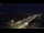 Webcam in Asahikawa, 0.3 km entfernt