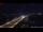 Webcam in Asahikawa, 122.3 km