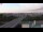 Webcam in Asahikawa, 113 km