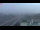 Webcam in Asahikawa, 845.8 km entfernt