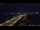 Webcam in Asahikawa, 1080 km