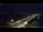 Webcam in Asahikawa, 78.8 km