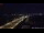 Webcam in Asahikawa, 2946.8 km