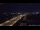 Webcam in Asahikawa, 112.7 km