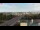 Webcam in Asahikawa, 122.3 km