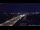Webcam in Asahikawa, 1.7 km