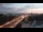 Webcam in Asahikawa, 127.7 km
