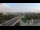 Webcam in Asahikawa, 126.8 km