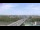 Webcam in Asahikawa, 113 km entfernt