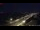 Webcam in Asahikawa, 192.6 km