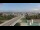 Webcam in Asahikawa, 57.7 mi away